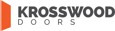 Krosswood-logo